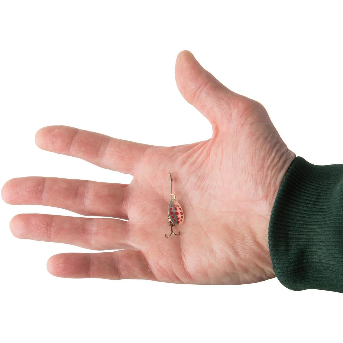 Thumb 3